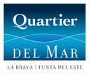 Quartier del Mar